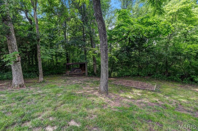 264 Rockport Dr, Troy, MO 63379 - photo 31