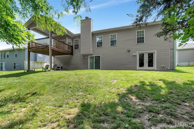 264 Rockport Dr, Troy, MO 63379 - photo 28