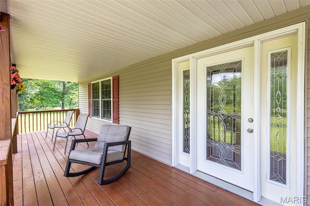 11100 J B Ln, Hallsville, MO 65240 - photo 2