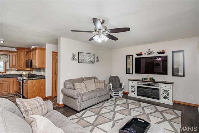 11100 J B Ln, Hallsville, MO 65240 - photo 4
