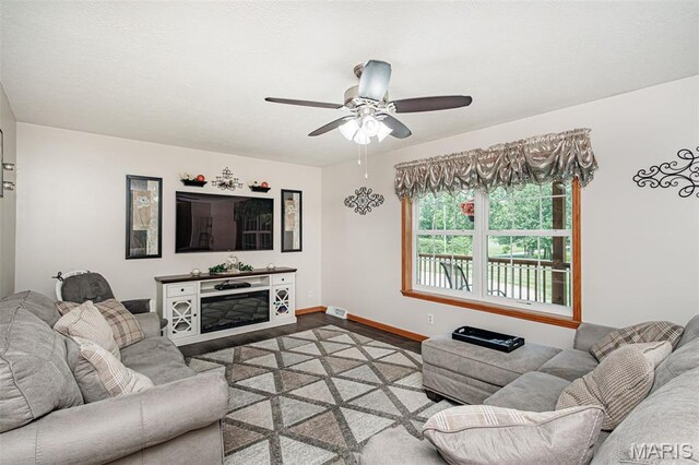 11100 J B Ln, Hallsville, MO 65240 - photo 5
