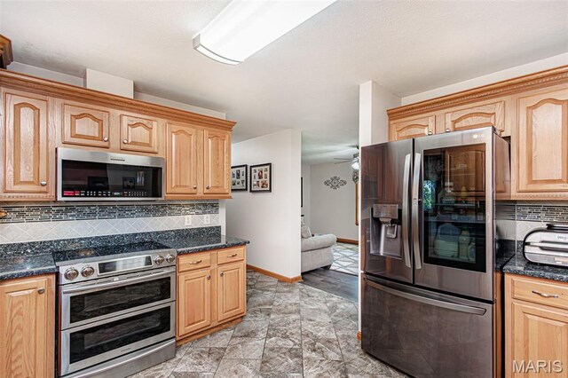 11100 J B Ln, Hallsville, MO 65240 - photo 8
