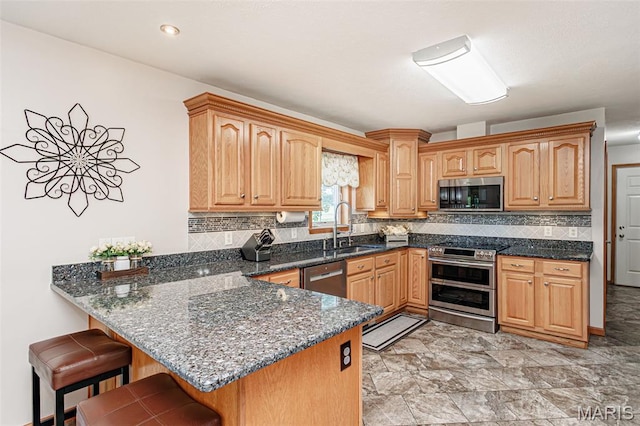 11100 J B Ln, Hallsville, MO 65240 - photo 11