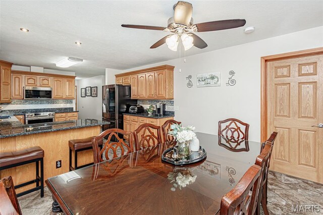 11100 J B Ln, Hallsville, MO 65240 - photo 13