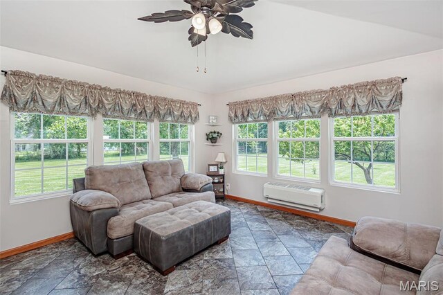 11100 J B Ln, Hallsville, MO 65240 - photo 15