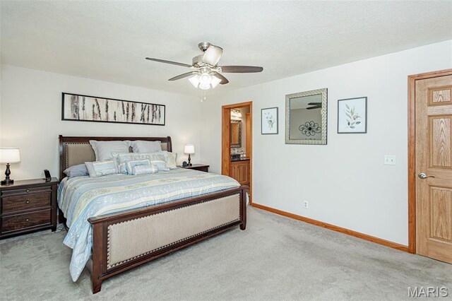 11100 J B Ln, Hallsville, MO 65240 - photo 18