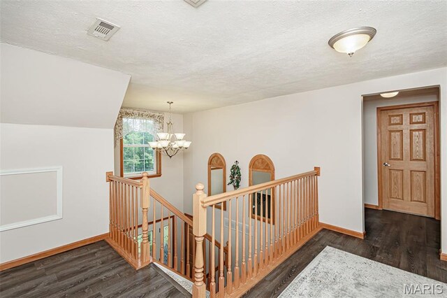 11100 J B Ln, Hallsville, MO 65240 - photo 23