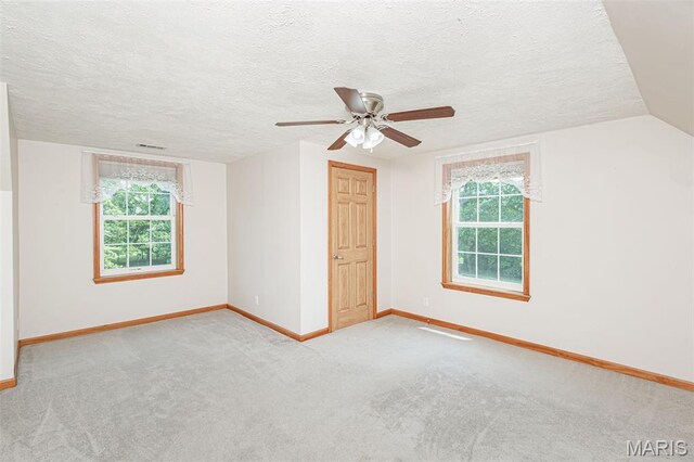 11100 J B Ln, Hallsville, MO 65240 - photo 24