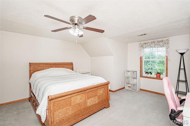 11100 J B Ln, Hallsville, MO 65240 - photo 27