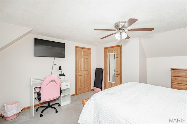 11100 J B Ln, Hallsville, MO 65240 - photo 28