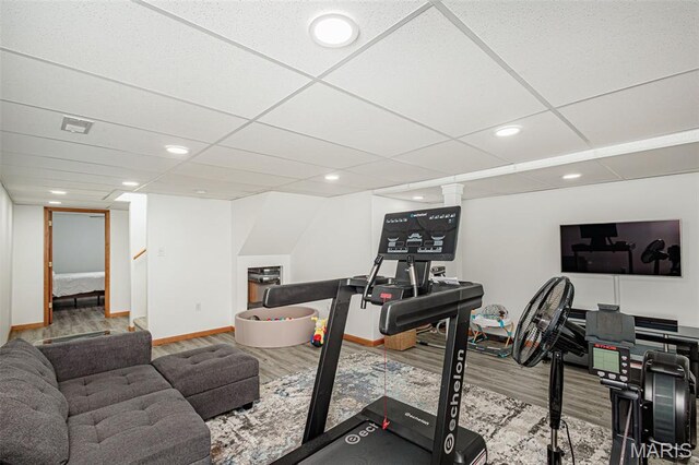 11100 J B Ln, Hallsville, MO 65240 - photo 29