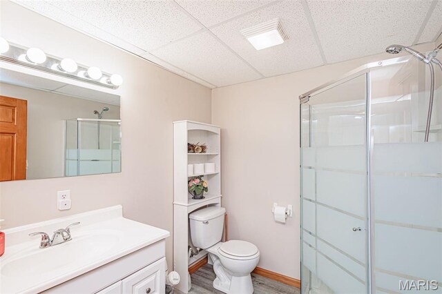 11100 J B Ln, Hallsville, MO 65240 - photo 31