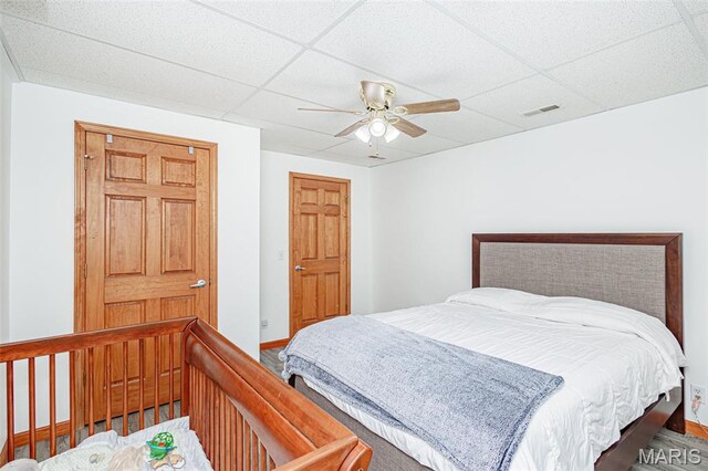 11100 J B Ln, Hallsville, MO 65240 - photo 32