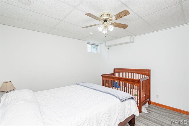 11100 J B Ln, Hallsville, MO 65240 - photo 33