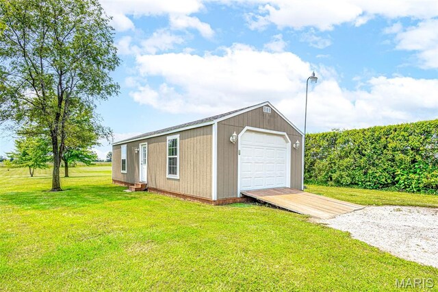 11100 J B Ln, Hallsville, MO 65240 - photo 35