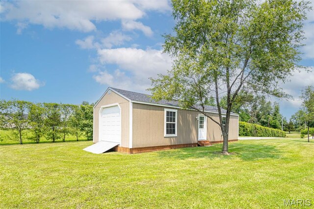 11100 J B Ln, Hallsville, MO 65240 - photo 36