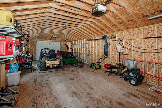 11100 J B Ln, Hallsville, MO 65240 - photo 37