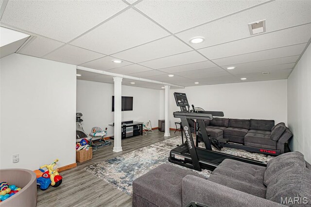 11100 J B Ln, Hallsville, MO 65240 - photo 38