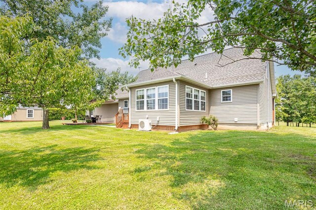 11100 J B Ln, Hallsville, MO 65240 - photo 41
