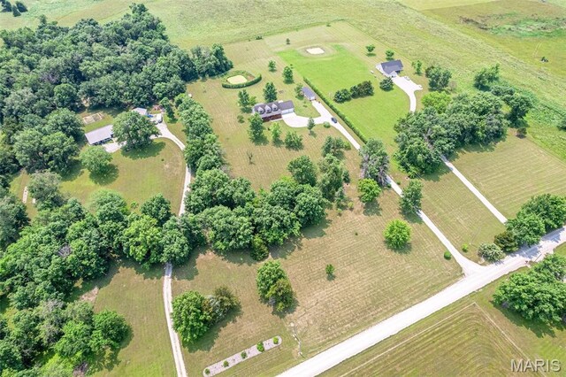 11100 J B Ln, Hallsville, MO 65240 - photo 44