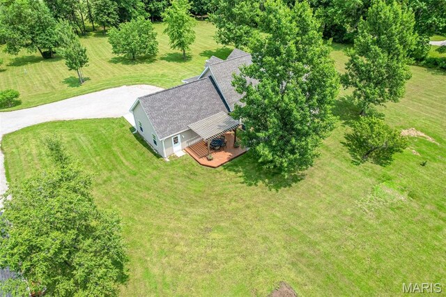 11100 J B Ln, Hallsville, MO 65240 - photo 46