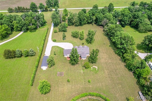 11100 J B Ln, Hallsville, MO 65240 - photo 49