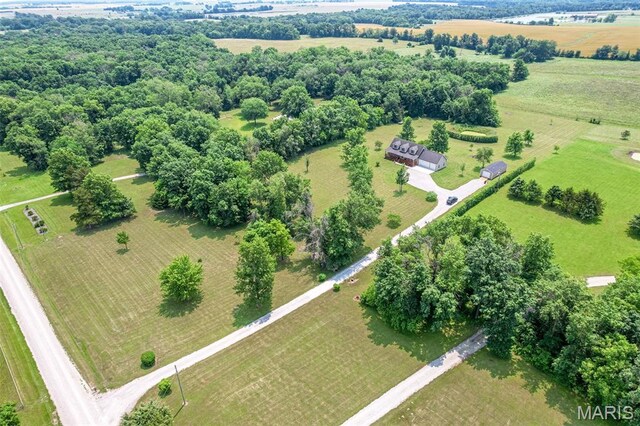 11100 J B Ln, Hallsville, MO 65240 - photo 50