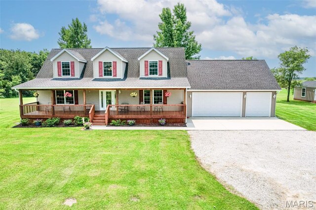 11100 J B Ln, Hallsville, MO 65240 - photo 55
