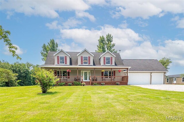 11100 J B Ln, Hallsville, MO 65240 - photo 56