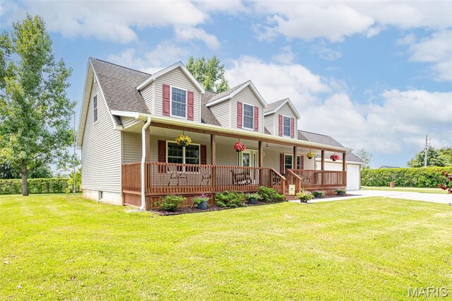 11100 J B Ln, Hallsville, MO 65240 - photo 57