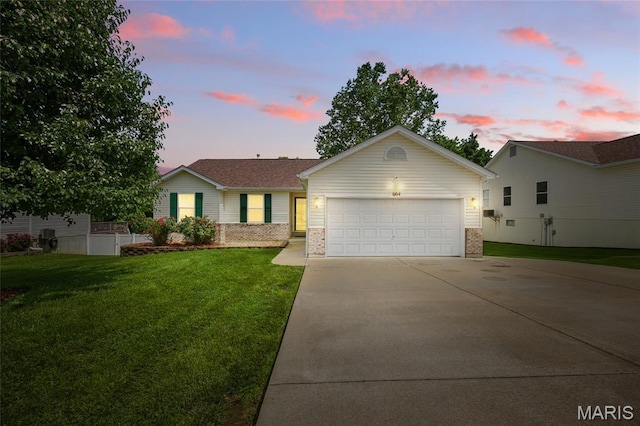 664 Santschi Dr, Herculaneum, MO 63048 - photo 1