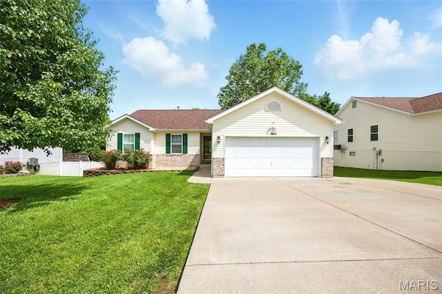 664 Santschi Dr, Herculaneum, MO 63048 - photo 2