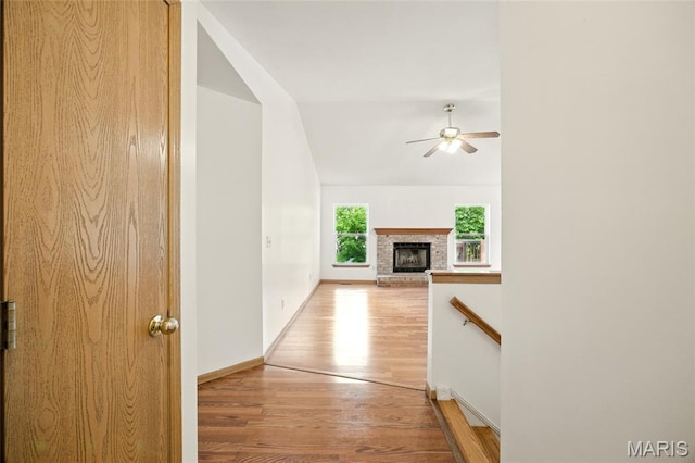 664 Santschi Dr, Herculaneum, MO 63048 - photo 4
