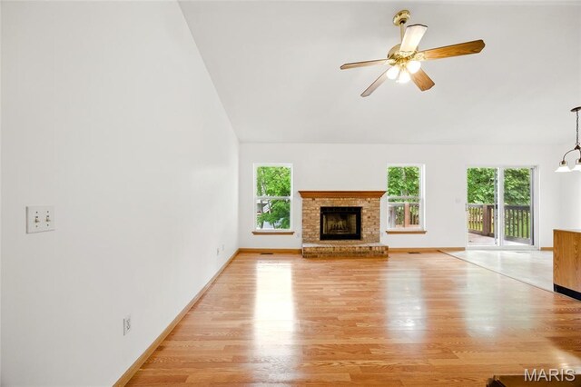 664 Santschi Dr, Herculaneum, MO 63048 - photo 5
