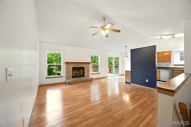 664 Santschi Dr, Herculaneum, MO 63048 - photo 6