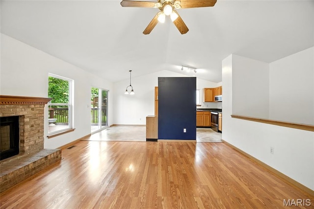 664 Santschi Dr, Herculaneum, MO 63048 - photo 8