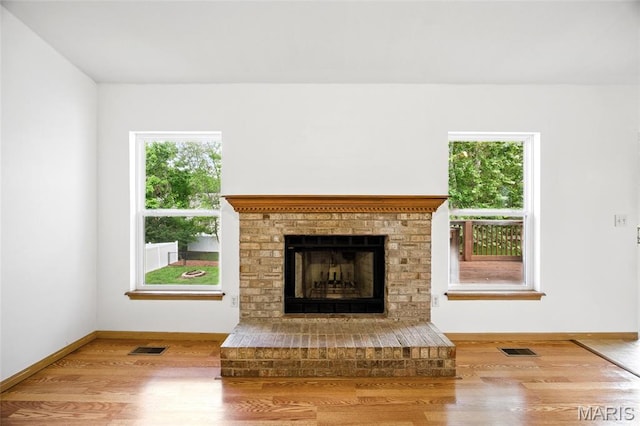 664 Santschi Dr, Herculaneum, MO 63048 - photo 9