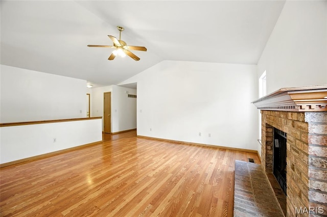 664 Santschi Dr, Herculaneum, MO 63048 - photo 10