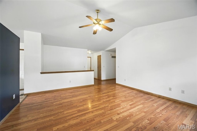 664 Santschi Dr, Herculaneum, MO 63048 - photo 11