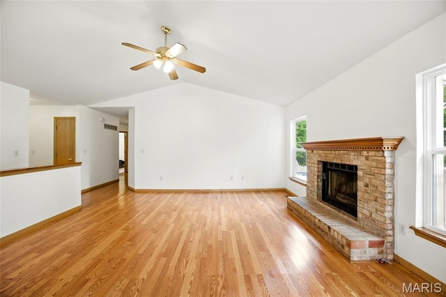 664 Santschi Dr, Herculaneum, MO 63048 - photo 12
