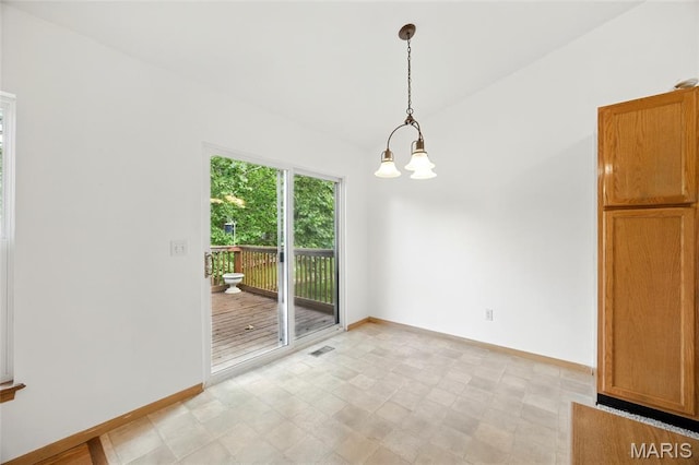 664 Santschi Dr, Herculaneum, MO 63048 - photo 14