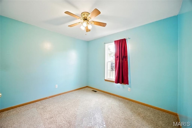 664 Santschi Dr, Herculaneum, MO 63048 - photo 16