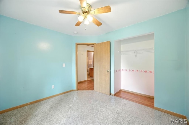 664 Santschi Dr, Herculaneum, MO 63048 - photo 17