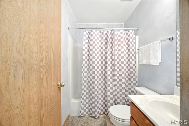 664 Santschi Dr, Herculaneum, MO 63048 - photo 18