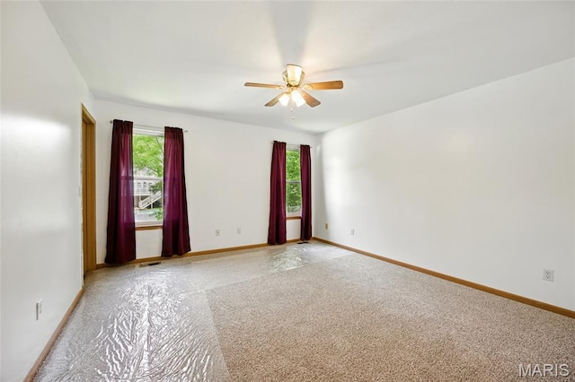 664 Santschi Dr, Herculaneum, MO 63048 - photo 20