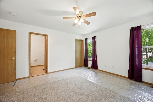 664 Santschi Dr, Herculaneum, MO 63048 - photo 22