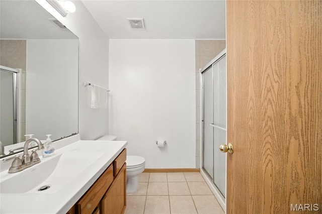 664 Santschi Dr, Herculaneum, MO 63048 - photo 23