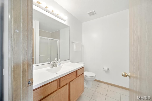 664 Santschi Dr, Herculaneum, MO 63048 - photo 24