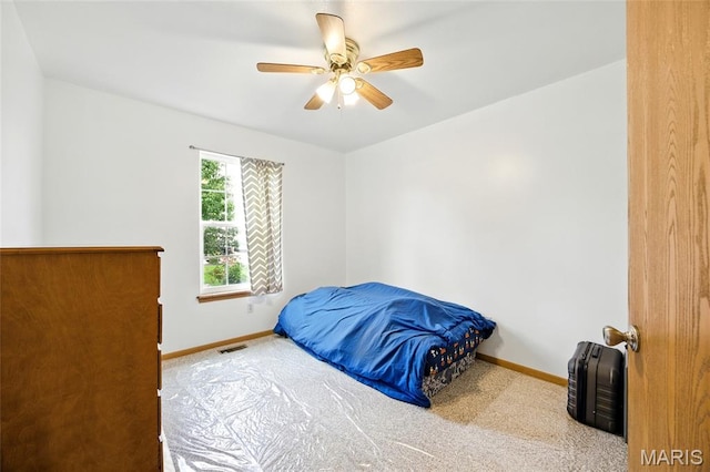 664 Santschi Dr, Herculaneum, MO 63048 - photo 25