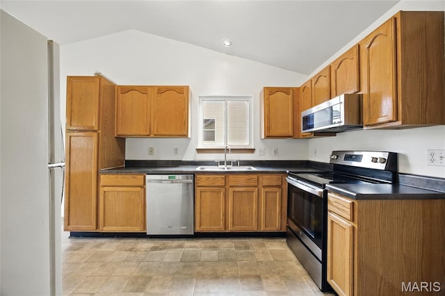 664 Santschi Dr, Herculaneum, MO 63048 - photo 26